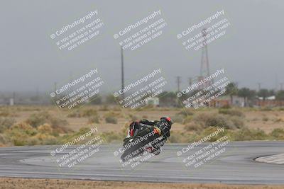 media/Mar-16-2024-CVMA (Sat) [[a528fcd913]]/Race 4 Formula Middleweight (Holeshot Race)/